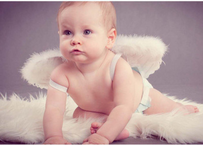 

Baby poster for room. Cute toddlers babies kids images for wall posters for bedroom and home. Paper Print(18 inch X 12 inch, Rolled)