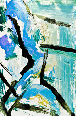 50% OFF on Fusion J28 Paper Print(36 inch X 24 inch) 50% OFF on Fusion J28 Paper Print(36 inch X 24 inch)