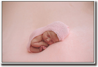 

Small little baby Fine Art Print(12 inch X 18 inch, Rolled)