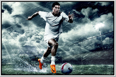 

Posterhouzz Cristiano Ronaldo Poster Paper Print(12 inch X 18 inch, Rolled)