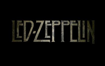 

Music Led Zeppelin Band (Music) United Kingdom HD Wallpaper Background Fine Art Print(12 inch X 18 inch, Rolled)