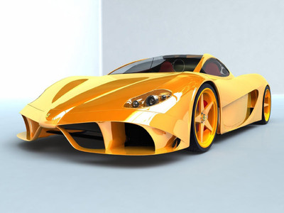 

Cars Poster Collection of beautiful images wall posters for room,home and office. Paper Print(18 inch X 12 inch, Rolled)