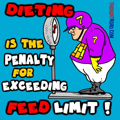 

Feeding Limit Paper Print(12 inch X 12 inch, Rolled)