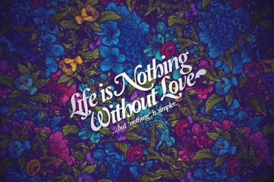 

Posterhouzz Fine Art Print(12 inch X 18 inch, Rolled)