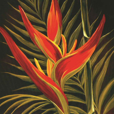 

Posterhouzz Abstract Fine Art Print Poster Fine Art Print(18 inch X 12 inch, Rolled)