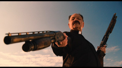 

Movie Machete HD Wallpaper Background Paper Print(12 inch X 18 inch, Rolled)