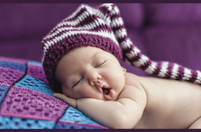 

Cute Baby Poster Smiling New Born Kid Infant Child love Wall Decor Photographic Paper(12 inch X 18 inch)