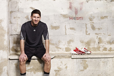 

ESP Creation Messi Argentine Paper Poster (12x18 Inch) Paper Print(18 inch X 12 inch, Rolled)