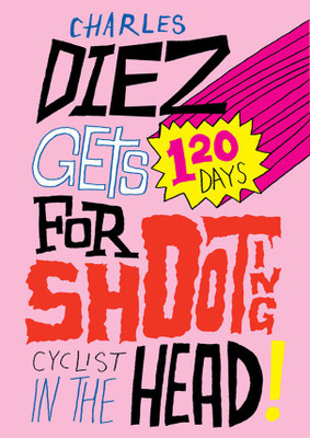 33% OFF on Shooting Head Fine Art Print(22 inch X 16 inch, Rolled)