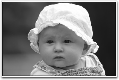 

Cute Baby Photographic Paper(12 inch X 18 inch)
