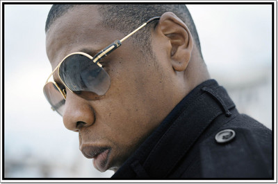

Posterhouzz Jay Z Style Poster Paper Print(12 inch X 18 inch, Rolled)