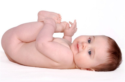 

Cute Baby Poster Paper Print(18 inch X 12 inch, Rolled)