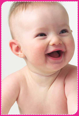 

Cute New Born Baby / Non-Tearable Synthetic sheet Poster PB003 Fine Art Print(19 inch X 13 inch, Rolled)