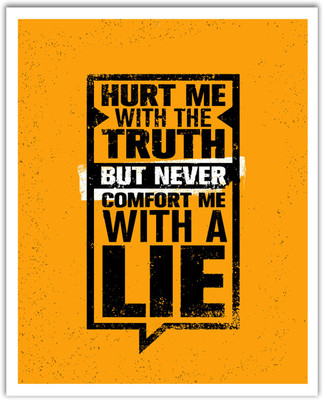 

Digital printed matte finished rolled poster Paper Print(18.5 inch X 12.5 inch, Rolled)