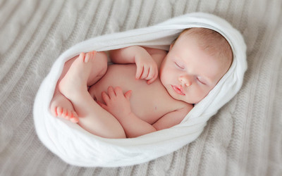 

Baby poster for room Paper Print(26 inch X 14 inch, Rolled)