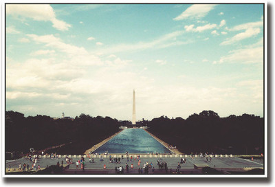 

Beautiful Photography Fine Art Print(12 inch X 18 inch, Rolled)
