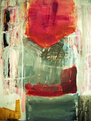 

Posterhouzz Abstract Fine Art Print Poster Fine Art Print(18 inch X 12 inch, Rolled)