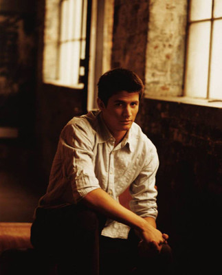 

One Tree Hill -Nathan Scott Fine Art Print(18 inch X 12 inch, Rolled)