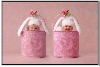 

Baby poster for room. Cute toddlers babies kids images for wall posters for bedroom and home. Paper Print(18 inch X 12 inch, Rolled)