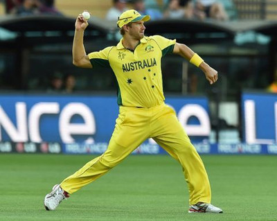 62% OFF on Watson Photographic Paper(12 inch X 18 inch, Rolled)