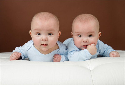

Cute New Born Baby / Non-Tearable Synthetic Sheet Poster Pb149 Fine Art Print(13 inch X 19 inch, Rolled)