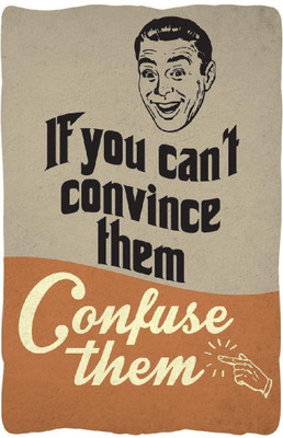 

Original Quotes Decorative Poster Paper Print(26 inch X 14 inch, Rolled)