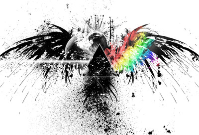 

Bird Photographic Paper(13 inch X 19 inch, Rolled)