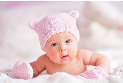 

Baby poster for room Paper Print(18 inch X 12 inch, Rolled)