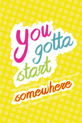 

Printelligent Digital Print Wall Poster. Unique, Fun, Inspirational Designs Paper Print(18 inch X 12 inch, Rolled)