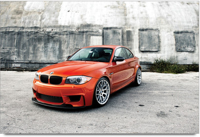 58% OFF on Sports Car Poster Paper Print(12 inch X 18 inch) 58% OFF on Sports Car Poster Paper Print(12 inch X 18 inch)
