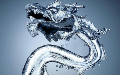 

Poster Crystal Image Paper Print(12 inch X 18 inch, Rolled)
