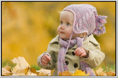 

Posterhouzz Innocent Baby Poster Paper Print(12 inch X 18 inch, Rolled)
