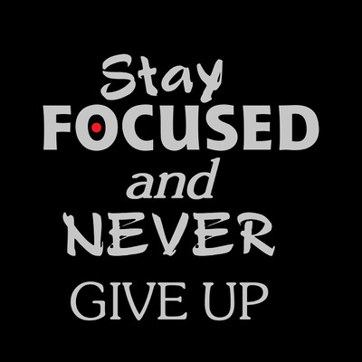 

Motivational Poster Paper Print(12 inch X 12 inch, Rolled)
