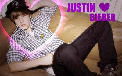 

MUSIC JUSTIN BIEBER ROCK SINGER HD WALLPAPER ON FINE ART PAPER Fine Art Print(19 inch X 13 inch, Rolled)