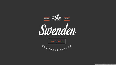 Swenden Photographic Paper(12 inch X 18 inch)