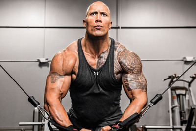 

The Rock Paper Poster 12"x18" Paper Print(13 inch X 19 inch, Rolled)