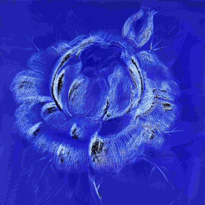 

Posterhouzz Abstract Fine Art Print Poster Fine Art Print(18 inch X 12 inch, Rolled)