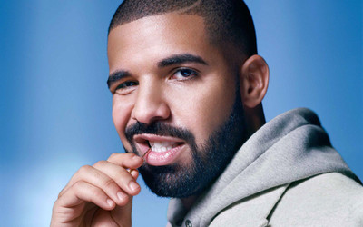 

Drake celebrities ON FINE ART PAPER HD QUALITY WALLPAPER POSTER Fine Art Print(19 inch X 13 inch, Rolled)