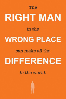 

Posterhouzz Fine Art Print(12 inch X 18 inch, Rolled)