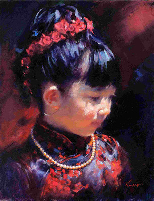 

Posterhouzz Western Fine Art Print Poster Fine Art Print(18 inch X 12 inch, Rolled)