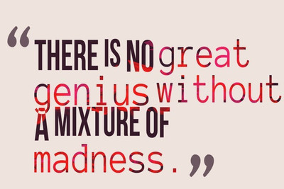 Posterhouzz There Is No Great Poster Fine Art Print(12 inch X 18 inch, Rolled) available at flipkart for Rs.208