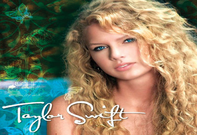 

ESPcreationTaylor Swift Paper Print(12 inch X 18 inch, Rolled)