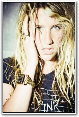 

Kesha Photographic Paper(18 inch X 12 inch)