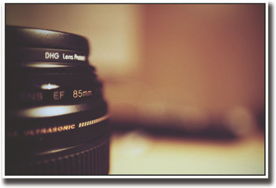 

Camera Lens photography Fine Art Print(12 inch X 18 inch, Rolled)
