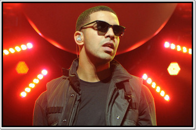 

Posterhouzz Aubrey Drake Graham Poster Paper Print(18 inch X 12 inch, Rolled)