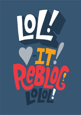 30% OFF on Rebloc Fine Art Print(22 inch X 16 inch, Rolled) 30% OFF on Rebloc Fine Art Print(22 inch X 16 inch, Rolled)