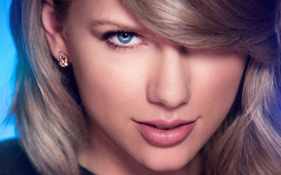 

Taylor Swift 5K celebrities ON FINE ART PAPER HD QUALITY WALLPAPER POSTER Fine Art Print(19 inch X 13 inch, Rolled)