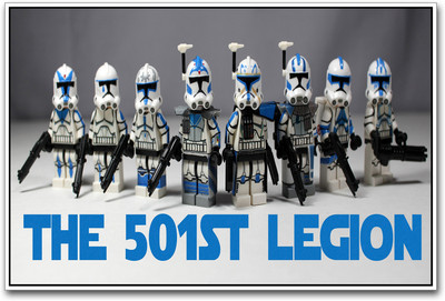 

Star Wars Paper Print(12 inch X 18 inch)