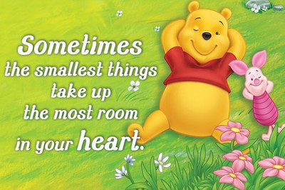 

Posterhouzz Fine Art Print(12 inch X 18 inch, Rolled)