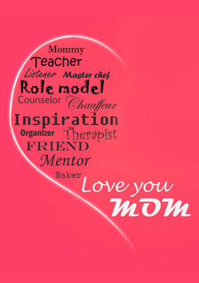 44% OFF on Mom Arc 01 Fine Art Print(24 inch X 17 inch, Rolled) 44% OFF on Mom Arc 01 Fine Art Print(24 inch X 17 inch, Rolled)